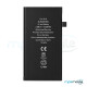 Akku für iPhone 16 – 3561 mAh
