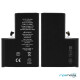 Diagnosable High-Capacity 4620mAh Battery for iPhone 13 Pro Max