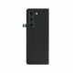 Pokrywa baterii Samsung SM-F946B Galaxy Z Fold5 phantom black GH82-31862A