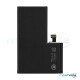 Diagnosable Battery for iPhone 15 Pro Max