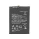 Baterie BN55 pro Xiaomi Redmi Note 9S – 4920 mAh