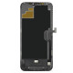 Soft OLED Diagnosable Display Unit for iPhone 12 Pro Max