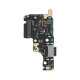 Xiaomi Charging Port + SIM Card Reader Redmi Note 14 5G/Poco M7 Pro 5G 56002100O1700