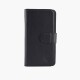 Wachikopa leather case compatible with iPhone 13 Pro with card slot