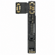 Cavo flat per riparazione batteria JCID iPhone 11 (esterno)