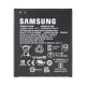 Samsung-batterij EB-BG556GBY Galaxy Xcover7 GH43-05199A