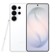 Samsung Galaxy S26 Ultra S948 5G DS 12 GB RAM 512 GB – Weiß – DE