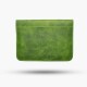Wachikopa leather case for MacBook Pro 14" with card slot