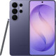 Samsung Galaxy S26 Ultra S948 5G DS 12GB RAM 512GB - cobalt violet- DE