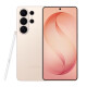Samsung Galaxy S26 Ultra S948 5G DS 12 GB RAM 256 GB – Roségold – DE