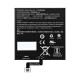 Baterie MC-266767 pro Amazon Kindle PaperWhite PQ94WIF