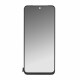 Display Unit (No Frame) for Redmi Note 11S NFC / Note 11S 4G