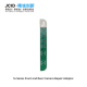 JCID V1SE/V1S Pro/V1S Plus Front & Back Camera Repair Adapter for iPhone 16/16Plus/16Pro/16Pro Max