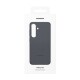 Samsung Kindsuit Case for Galaxy S25 Black EF-VS931PBEGWW