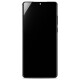 Honor Magic7 Lite için Display Ünitesi + Touch (Çerçevesiz)