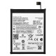 Akku RA52 für Motorola G15/G86 (XT2521-3 / XT2527-2)