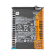 Batteria Xiaomi BN5U Redmi Note 14 5G/Poco M7 Pro 5G 1330102000143B