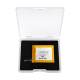 Batería PL322728H para Amazfit Stratos 3