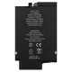 Baterie pro iPhone Air