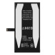 Diagnosable “Genuine” Battery for iPhone 14 - 3670mAh