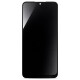 Display (ohne Rahmen) für Nothing Phone (3a)/(3a) Pro 5G
