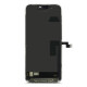 RJ Soft OLED (120Hz) Display Unit for iPhone 16 Pro (with IC replacement)