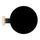 Display Unit (No Frame) for SM-R930/R935 Galaxy Watch6 (40mm)