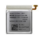 Battery EB-BR945ABY for Galaxy Watch6 44mm (R940/R945)