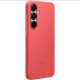 Samsung Silicone Case for Galaxy S25+ Red EF-PS936CREGWW