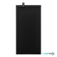 Baterie BN4E pro Xiaomi Pad 5 (2021)