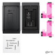prio Bateria do iPhone'a 11 Pro (Uniwersalny APN)