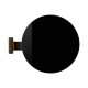 Unité Display (sans cadre) pour Galaxy Watch6 SM-R940/R945 (44 mm)
