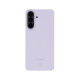 Samsung Battery Cover SM-A376 Galaxy A37 5G, tolles Lavendel, GH82-39277D