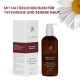 Licape® Facial Cleansing Oil | 400 ml | Makeup Remover & Facial Cleansing