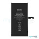 Diagnosable Battery for iPhone 15 Plus