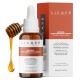Licape® Anti-Aging Facial Serum with Retinol | 30ml | Radiant Complexion