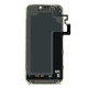 Display Pulled Original + Sensorflex pour iPhone 17 Pro Max (diagnostic possible avec la dernière version d'iOS)