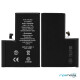 Diagnosable High-Capacity 4770mAh Battery for iPhone 14 Pro Max