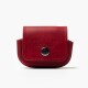 Wachikopa Leather AirPods Case – Handmade, Genuine Leather Case