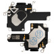 Loud Speaker for iPhone 17 Pro
