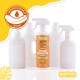 Babyton Stain Remover Spray 500 ml | Plant-based & Hypoallergenic