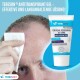 Tereson antiperspirant gel 50 ml, silné pocení, na pocení obličeje