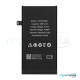 Akku für iPhone 16 – 3561 mAh