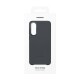 Samsung Kindsuit Case für Galaxy S25 Edge Black EF-VS937PBEGWW