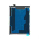 Baterie Xiaomi BN5P Redmi Note 13 1330102000116B