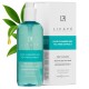 Licape® Facial Cleansing Gel | 400 ml | Makeup Remover & Facial Cleansing