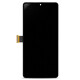 Pulled Display für Google Pixel 6 | GLUOG, G8VOU