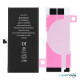 Diagnosable High-Capacity 3560mAh Battery for iPhone 13