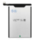 Akku NT04 für Nothing Phone (3a)/(3a) Pro