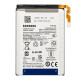 Samsung Battery(SUB) EB-BF742ABE SM-F761 Galaxy Z Flip7 FE GH82-37737A
